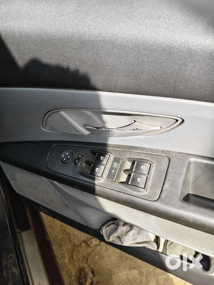 Fiat Grande Punto 2013 Diesel Well Maintained