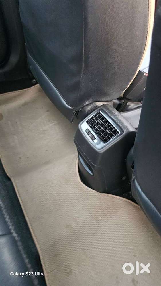 Hyundai Grand I10 1.2 Crdi Asta, 2013, Diesel