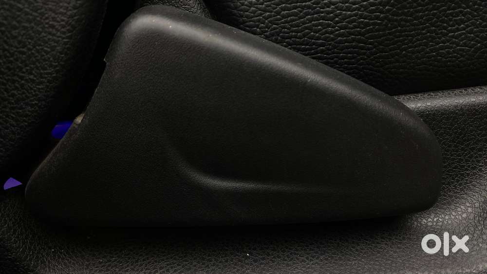 Renault Kwid 2019-ongoing 1.0 Rxt (o), 2019, Petrol
