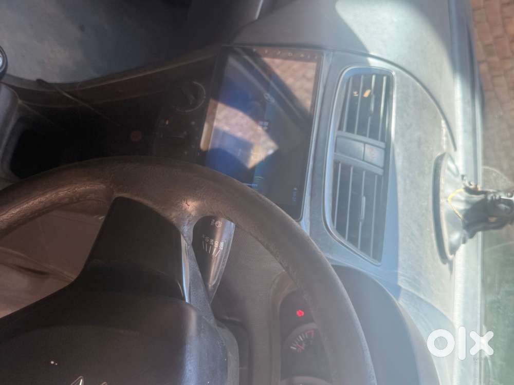 Swift Ldi Bs4 2014 Model