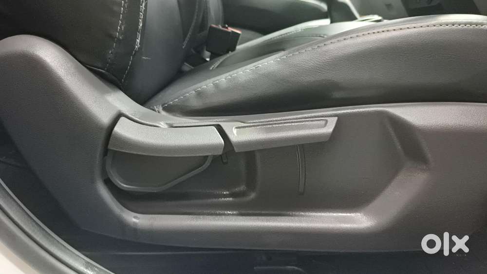 Hyundai Grand I10 Nios Magna 1.2 Kappa Vtvt, 2021, Petrol
