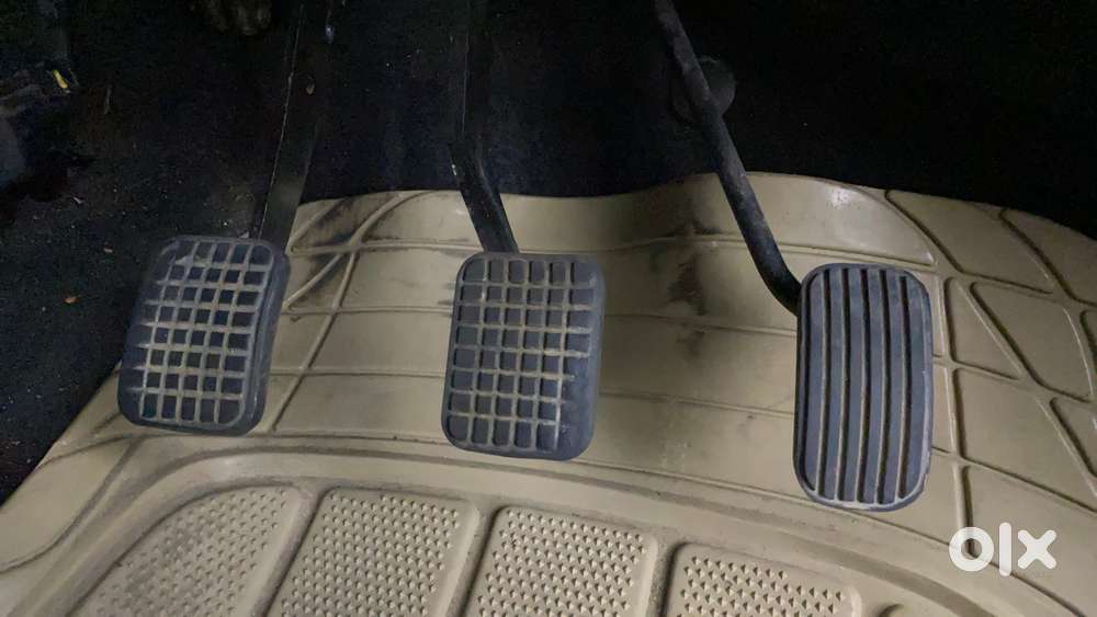 Tata Tiago 1.2 Revotron Xz, 2018, Petrol