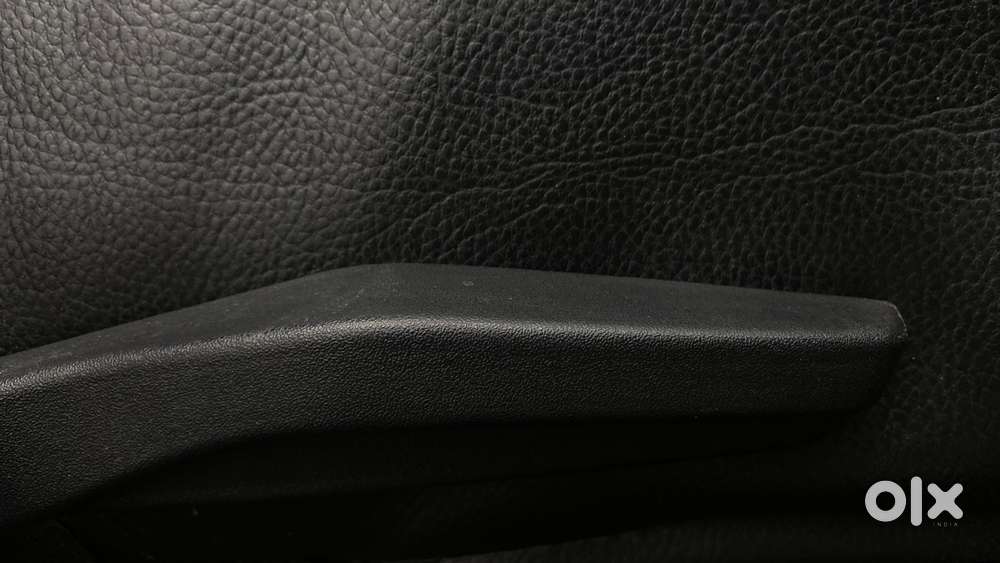 Maruti Suzuki Baleno Zeta, 2021, Petrol