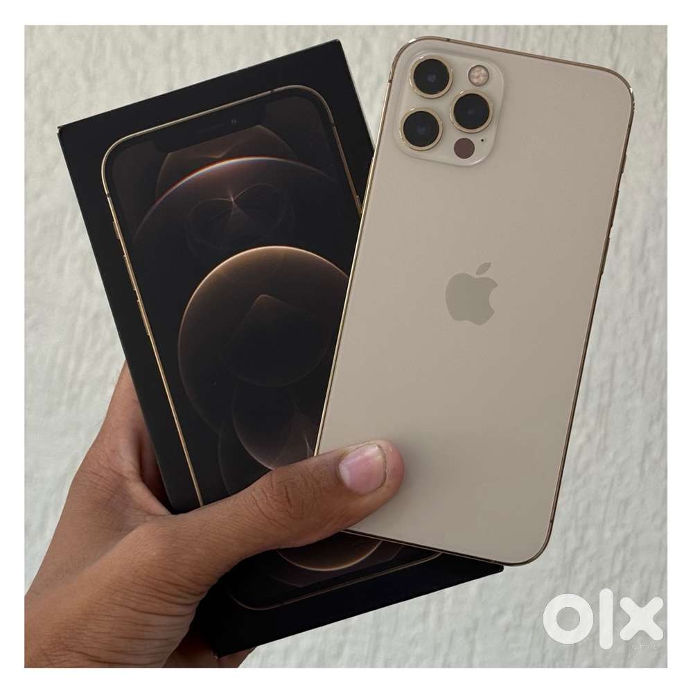 iPhone 12 Pro Max 256GB 中古 SIMフリー グラファイト 美中古】※おまけ付 iPhone 12 Pro MAXグラファイト 256GB 楽天市場