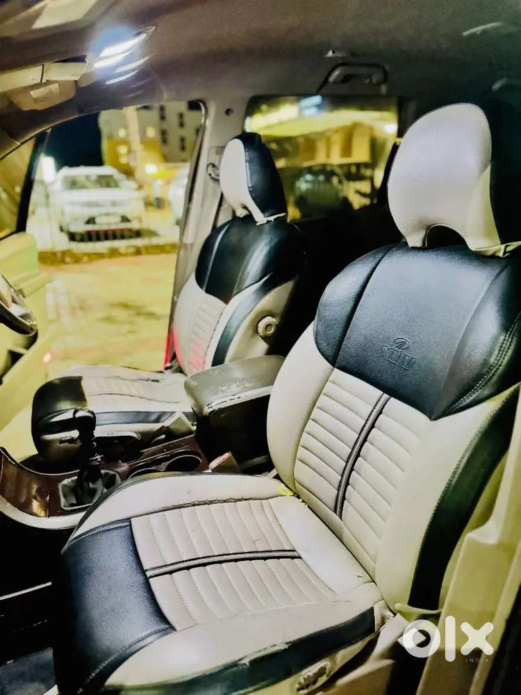 Mahindra Xuv500 W8 Top

Model - 2012 Ending