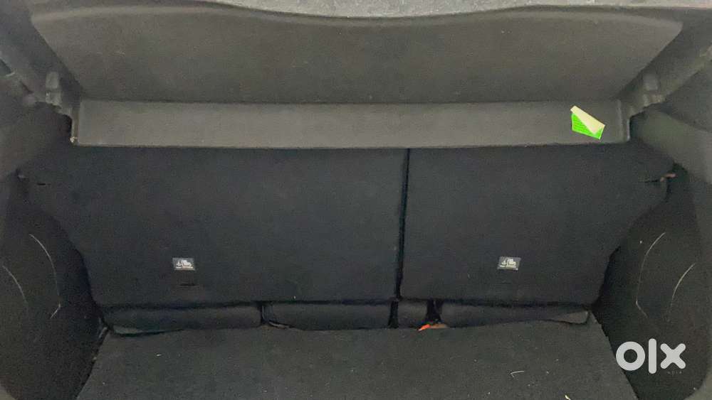 Renault Kiger Rxz Turbo Dt, 2021, Petrol