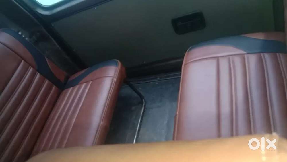 Model 2002 Valid 09/07/2027