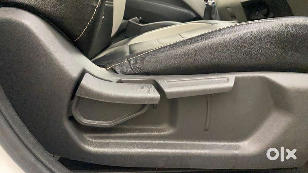 Hyundai Grand I10 Nios Sportz 1.2 Kappa Vtvt, 2020, Petrol