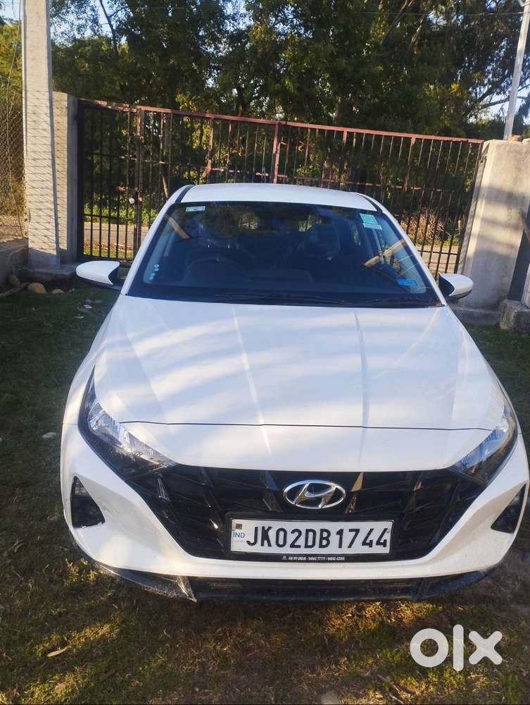 Company Fitting Music System, Four Window Power, Orginal Paint, 80%tyr