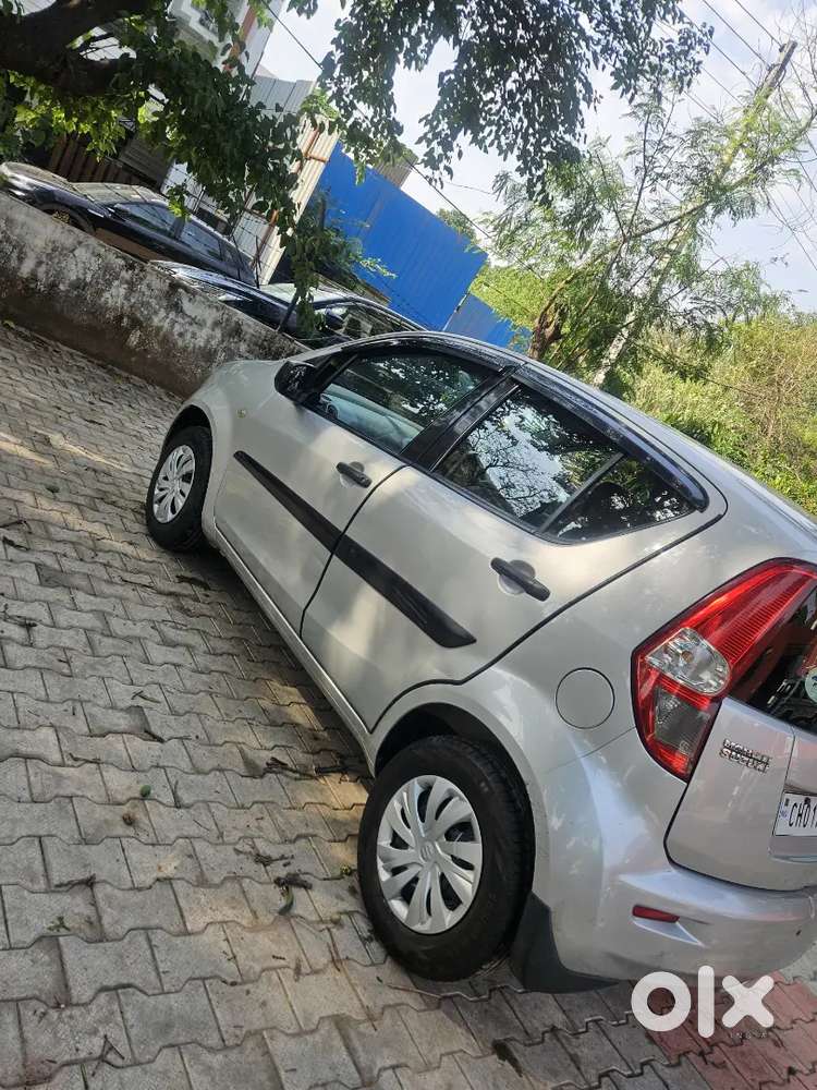 Brand New Tyre Touch Ke Music System Touch Screen