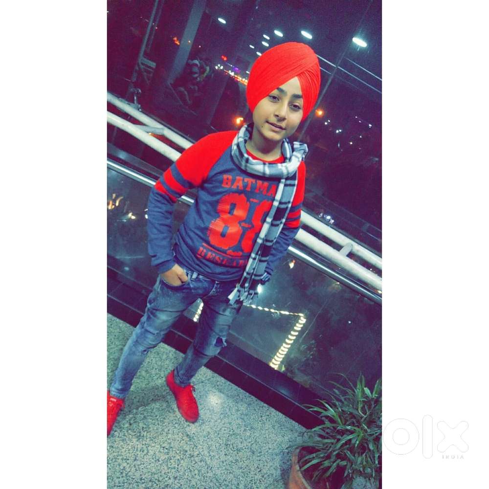 Maruti Suzuki Ertiga