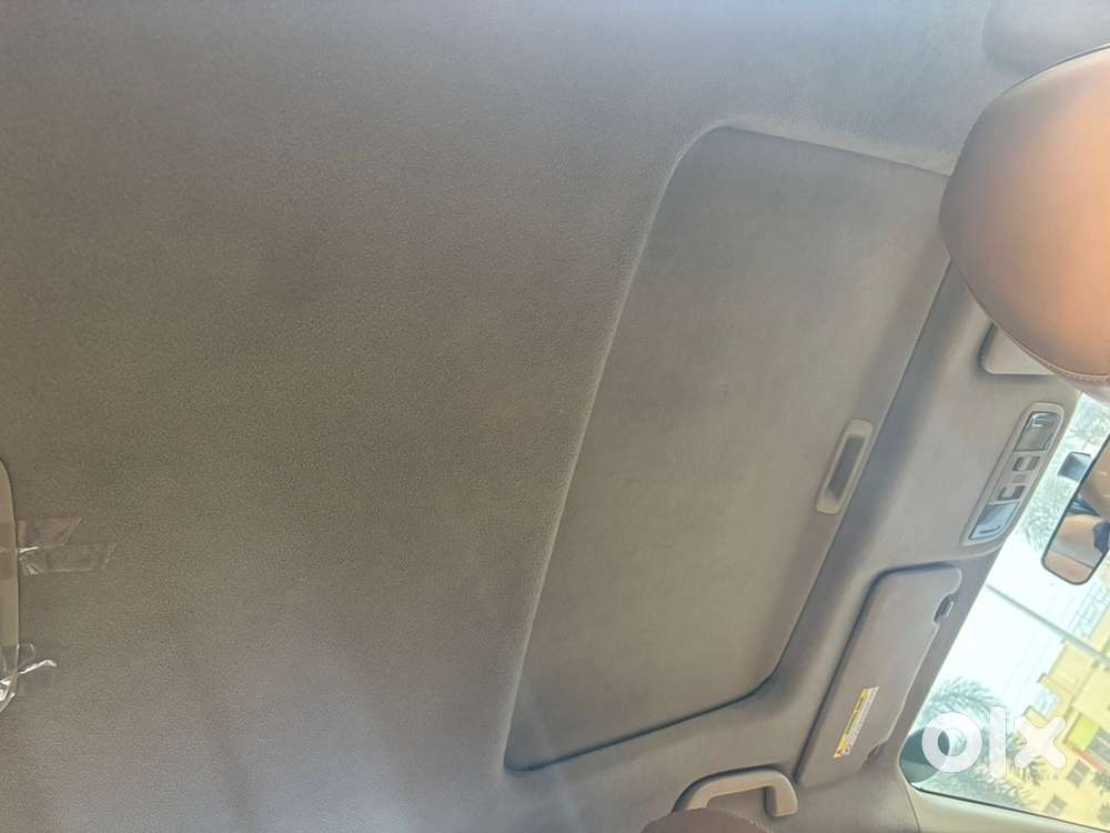 2015 Honda City Diesel Manual 2nd Owner