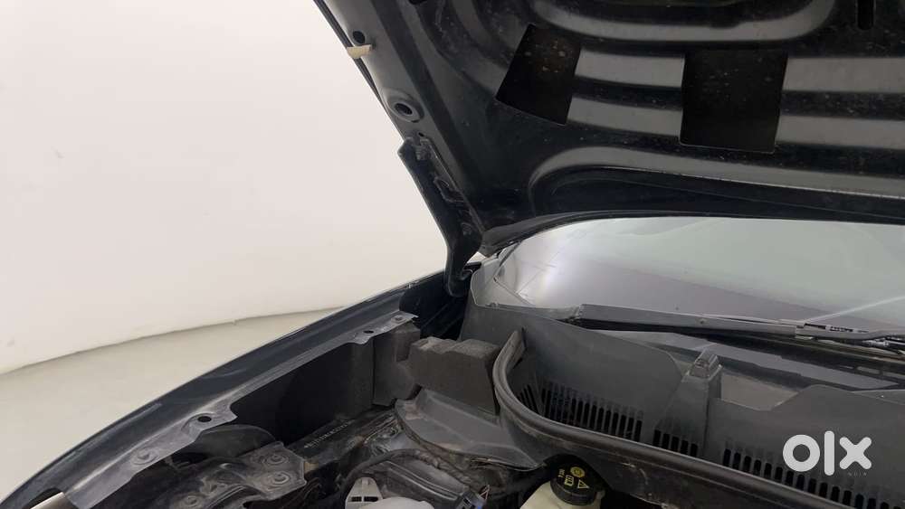 Volkswagen Taigun Topline 1.0 Tsi At (electric Seats), 2022, Petrol
