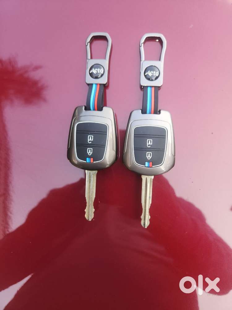 Hyundai I10 Magna 1.1 Itech Se, 2015, Petrol