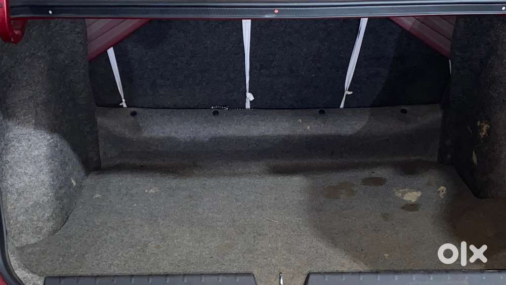 Honda City I Dtec Vx, 2019, Diesel