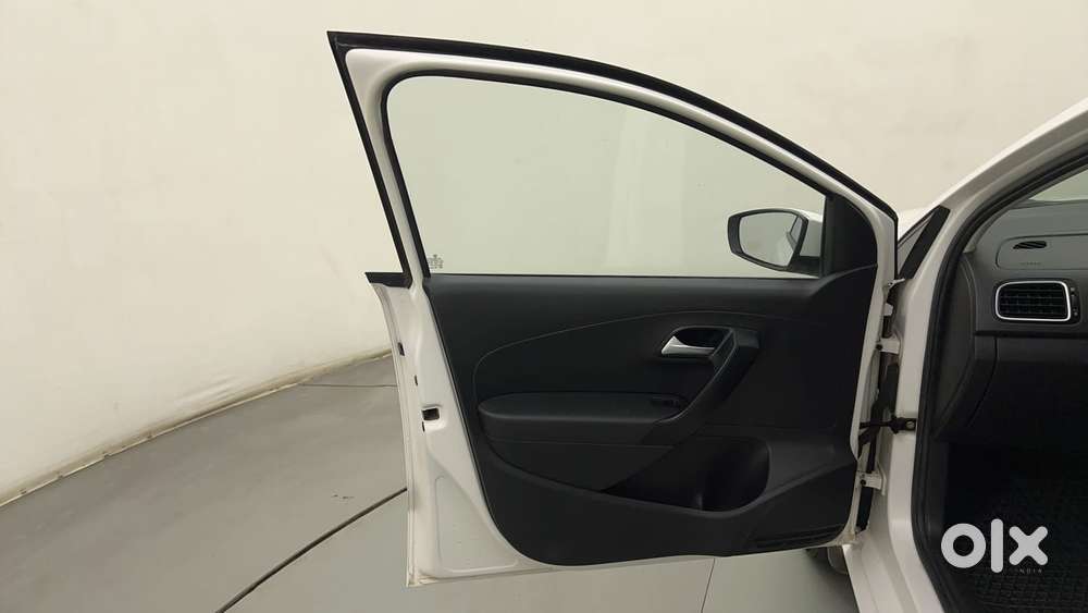 Volkswagen Ameo 1.0 Mpi Comfortline, 2019, Petrol