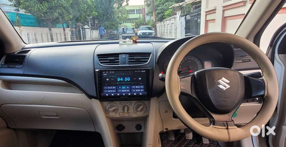 Maruti Suzuki Swift Dzire Tour, 2022, Cng & Hybrids