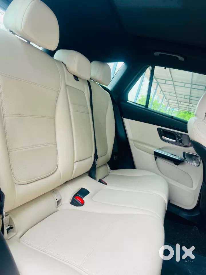 Mercedes-benz Glc, 2023, Diesel