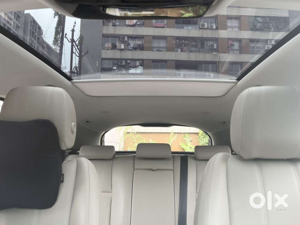 Land Rover Range Velar R-dynamic S Diesel, 2022, Diesel