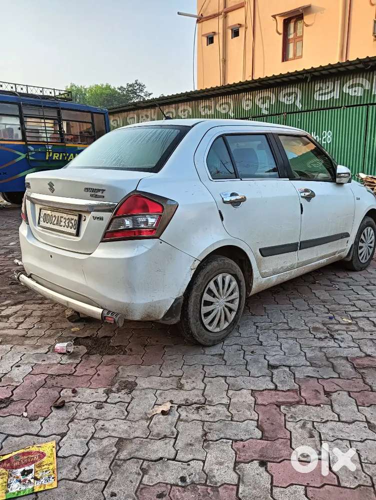 White Colour ,good Condition,