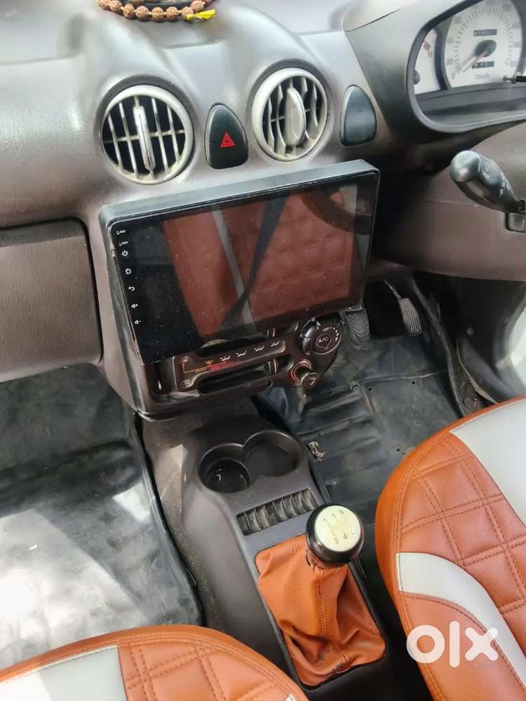 New Condition New Tyer, Incorence Valid Ac Good Condition Eygen Good
