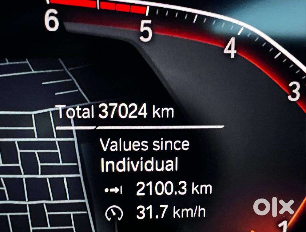 Bmw 2 Series Gran Coupe