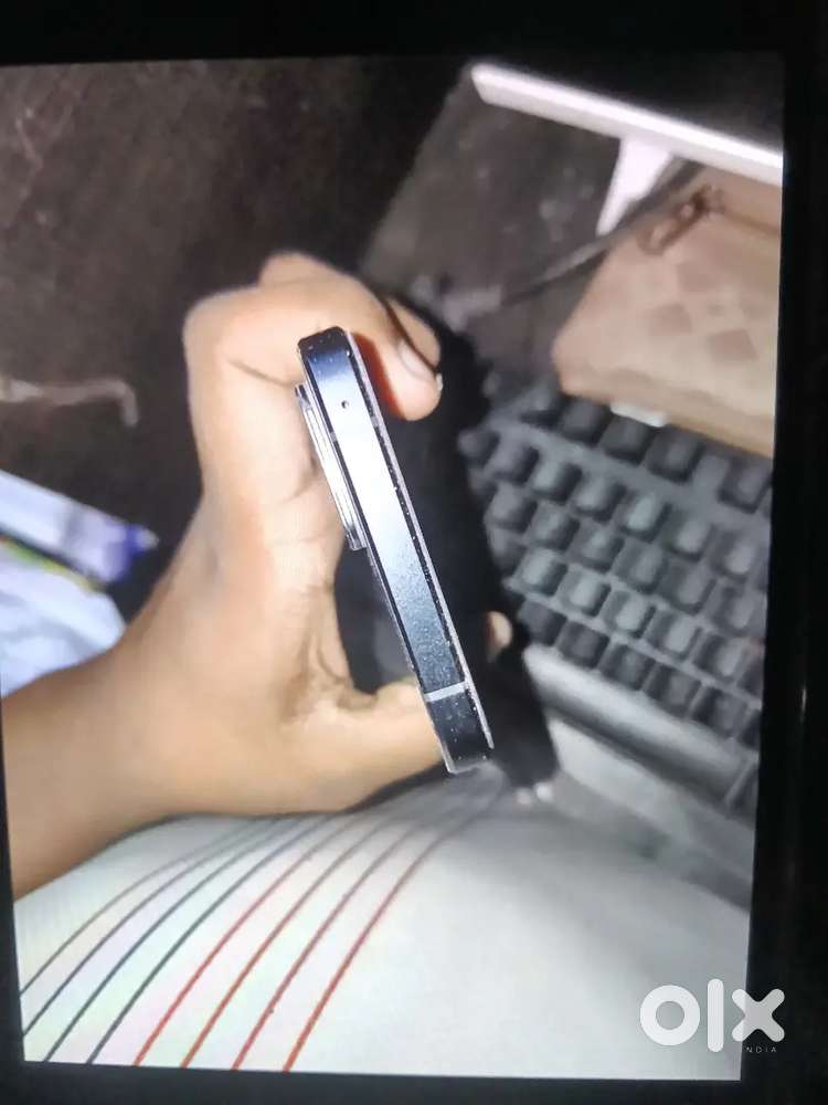 I'm selling my oppo reno 7 pro 5g