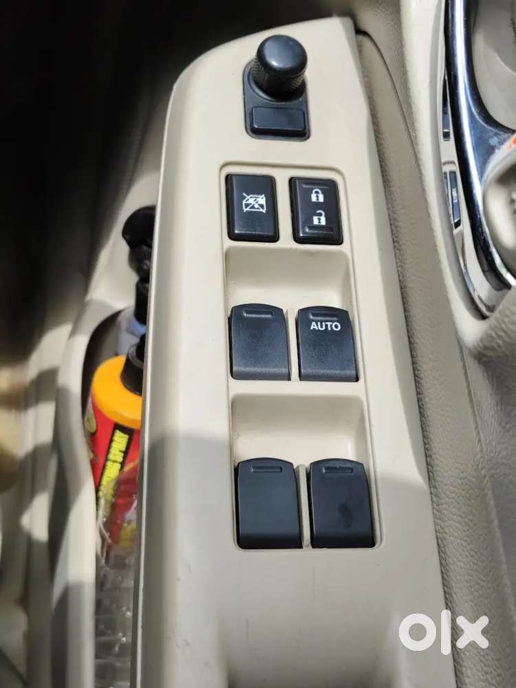 Maruti Suzuki Ciaz 2016 Manual Car