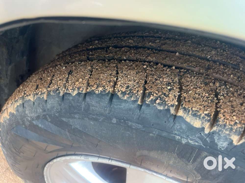 Maruti Suzuki Dzire 2011 Diesel Manual