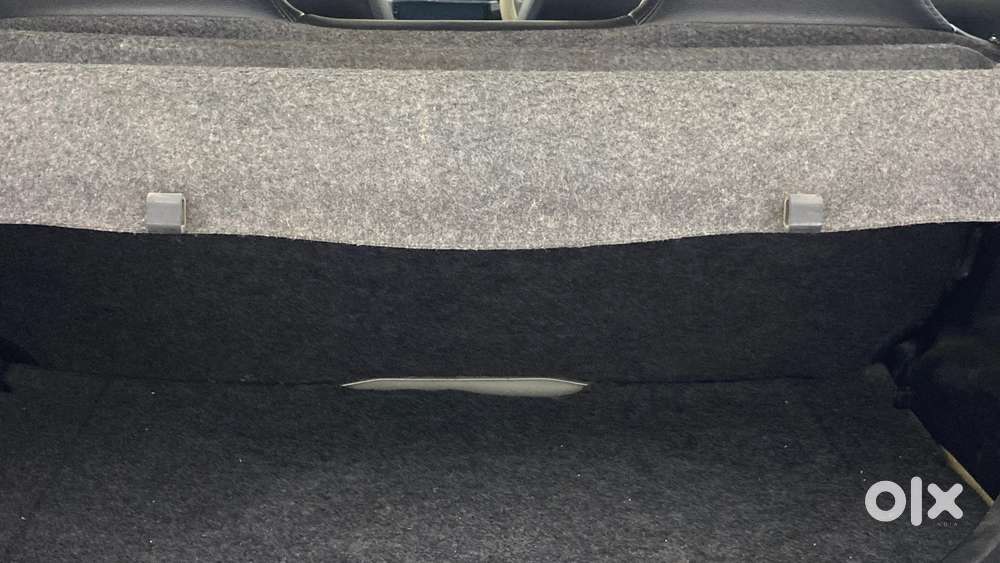 Maruti Suzuki Alto 800 Vxi Plus Option, 2022, Petrol