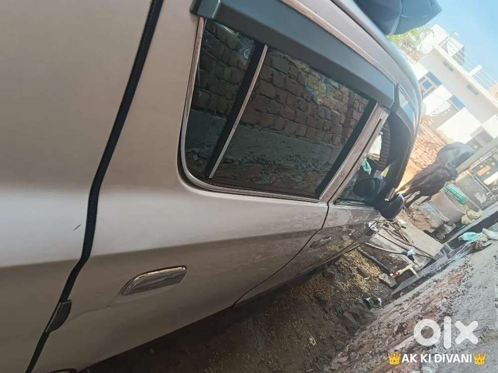 Maruti Suzuki Alto 800 2013 Petrol 160 Km Driven