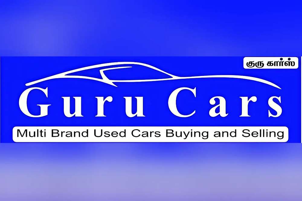dealer_logo