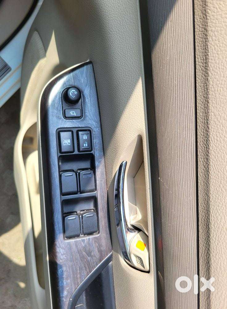 Maruti Suzuki Ertiga 1.5 Vxi Shvs, 2025, Petrol