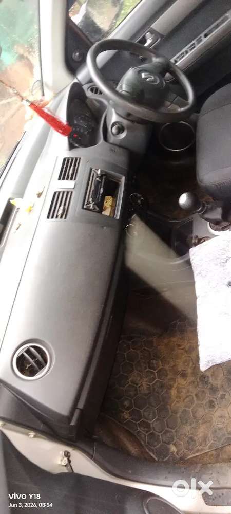 Maruti Suzuki Swift 2009 ಮಾಡೆಲ್ Car Super Condishion