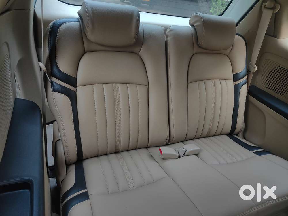 Honda Mobilio S I-vtec, 2016, Petrol