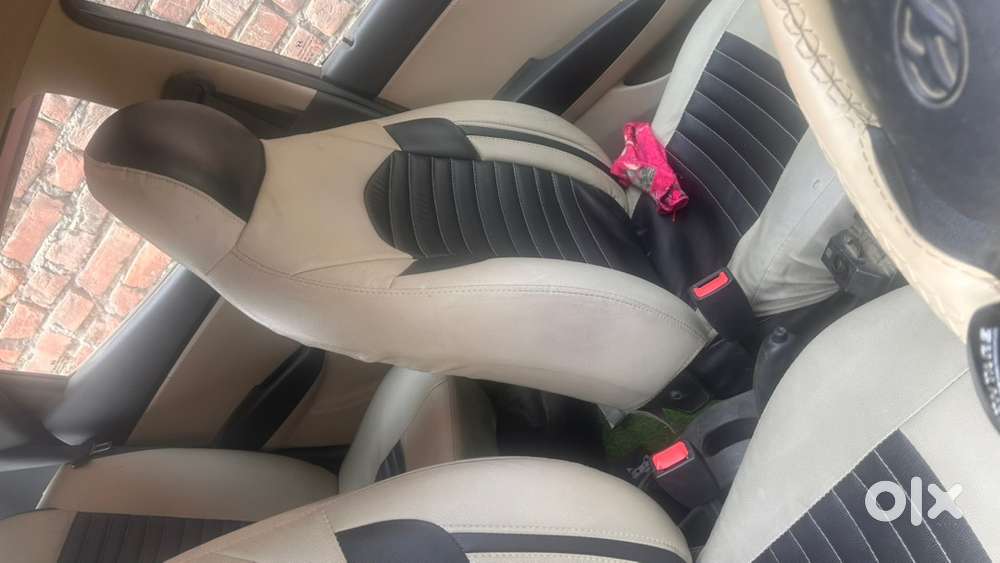 Hyundai Eon 2016 Petrol 29000 Km Driven