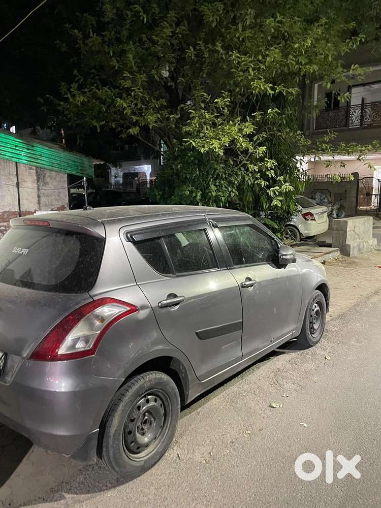 Maruti Suzuki Diesel 2016