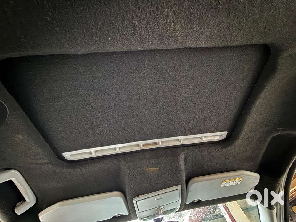 Ford Ecosport 1.5 Diesel Titanium, 2017, Diesel