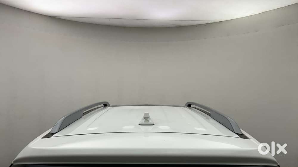 Hyundai Venue 1.0 Sx (o) Turbo Dct, 2022, Petrol