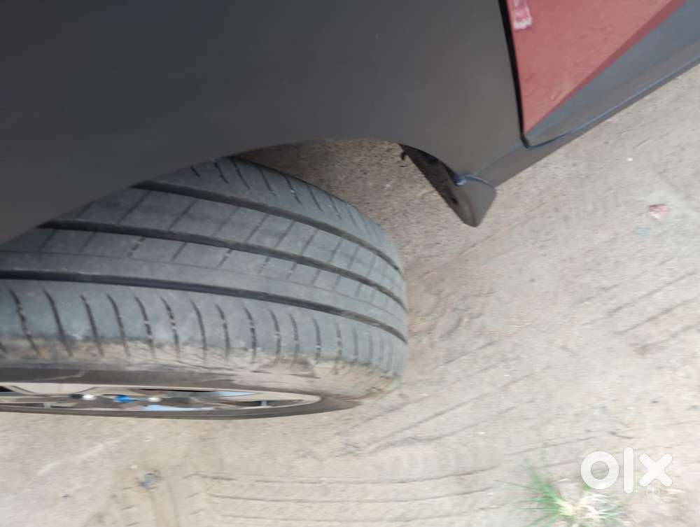 Hyundai Exter Sx 1.2 Mt, 2025, Petrol