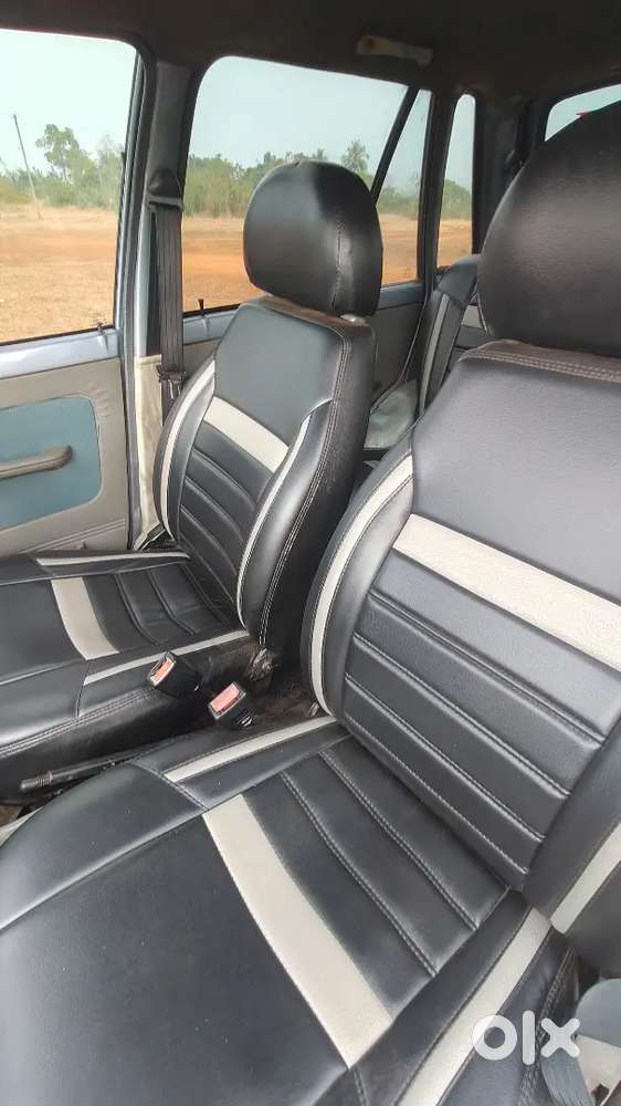 Urgent Sale 2006 Mpfi, New Paper 2031.genuine Buyers  Dm