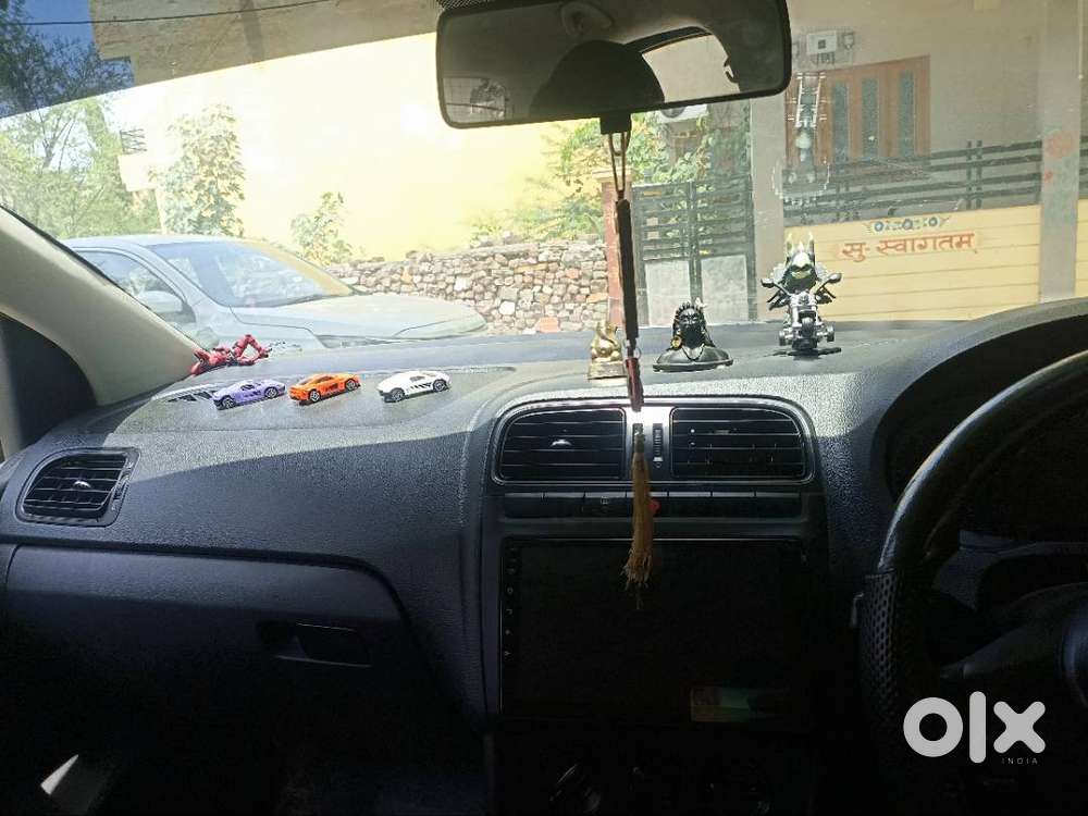 Best Car In Market