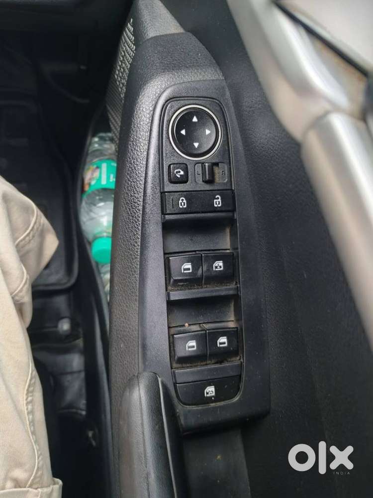 Kia Seltos Htk Plus 1.5 Diesel, 2020, Diesel