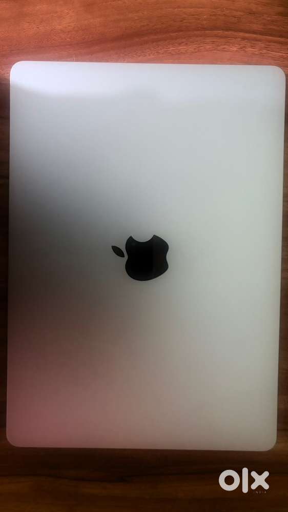 Mac book m4 air