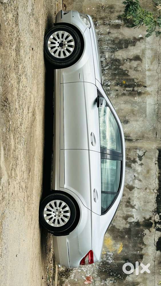 Mercedes-benz C Class Prime 200, 2010, Petrol