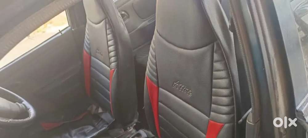 Maruti Suzuki Alto 2011