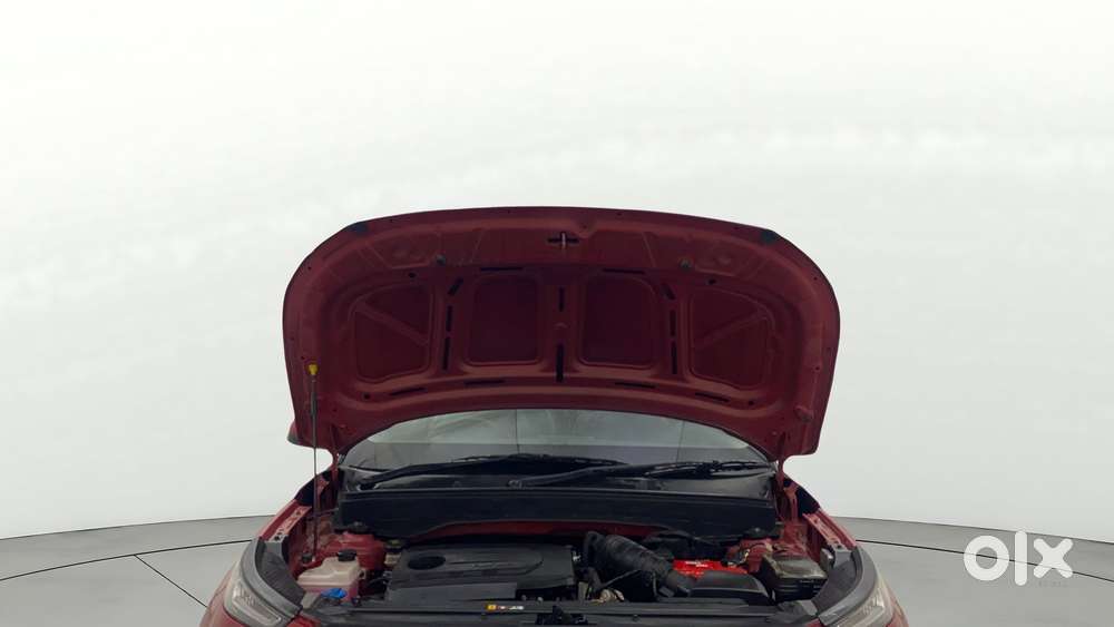 Hyundai Venue Sx Diesel, 2022, Diesel