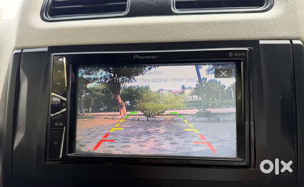 Mahindra Scorpio S5 Plus, 2020, Diesel