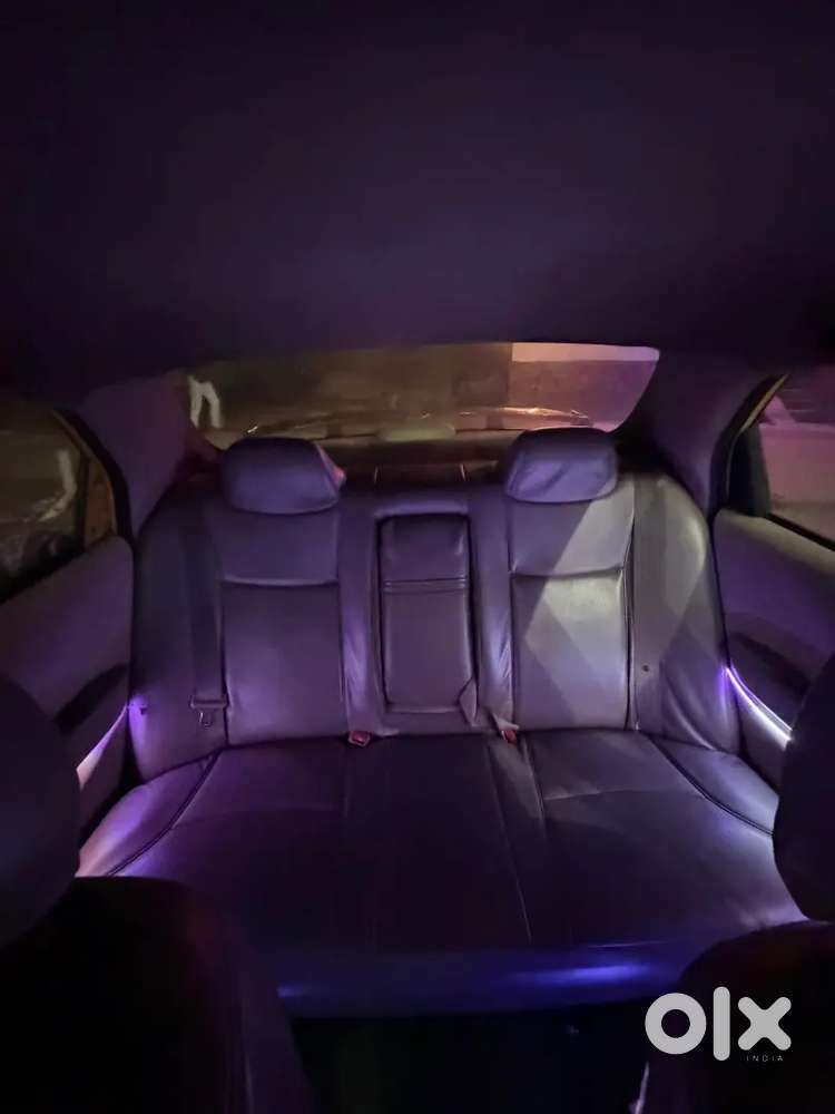 Gadi Mein Koi Dikkat Nahin Hai Engine Ac Touch