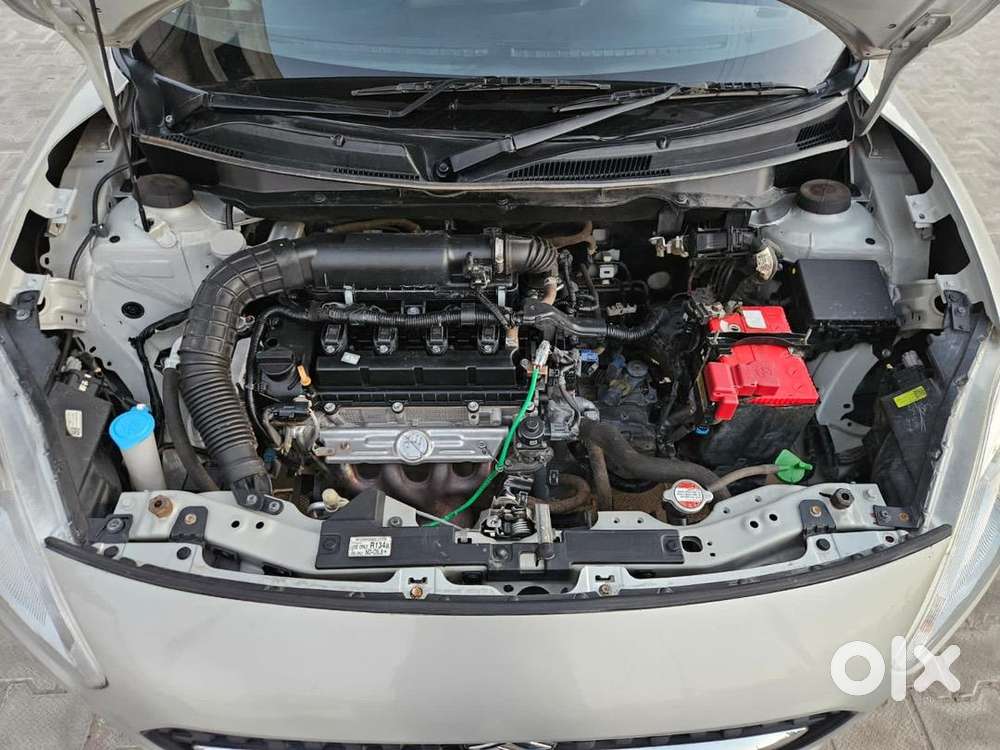 Maruti Suzuki Swift 2022 Petrol 60000 Km Driven